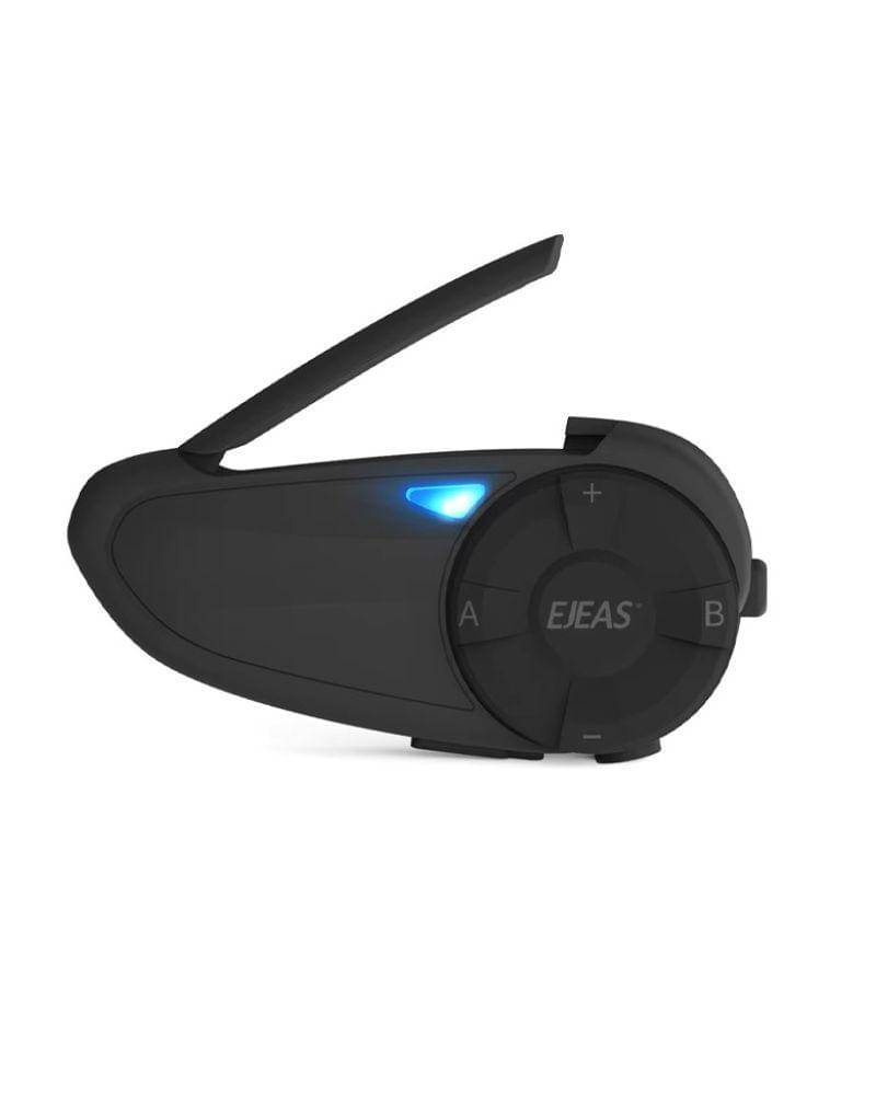 Tokopedia.com/Ejeasofficialstore